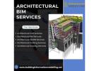 Denver’s Most Trusted Architectural BIM Services Provider Company For US AEC Industry 