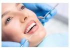 Visit the Best Dental Clinic in Noida for Pain-Free Dentistry