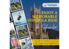 Enjoy a Memorable Gondola Ride in Shimla!