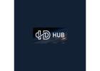 HD Hub for You: Your Ultimate Destination for High-Quality Movies and Shows