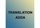 Transcription Services in India