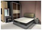 Best Storage Bed in Kaki Bukit