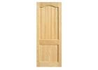 Reliable Flush Door Manufacturers - Harenply