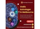 Vedic Astrology in Melbourne | Psychic Reader in Melbourne