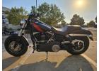 Used Harley Davidson Motorcycles for Sale in Lancaster, CA