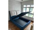 Best Storage Bed in Serangoon