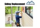 Protect & Beautify Your Home with Expert Siding Services