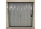 Durable Plastic Strip Curtains for Sale