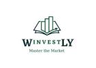 Learn Forex, International Market & ICT Trading with Winvestly