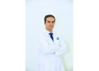 Dr Mukesh Haritwal- Spine surgeon in jaipur, slip disc treatment in jaipur