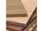 Haren ply – Your Go-To Manufacturer for Fire Resistant Plywood