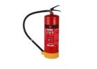 Fire Safety Products