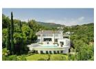 Buy or Rent Stunning Villa in La Zagaleta