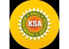 KS Academy CA Fee Structure in Bengaluru | Affordable CA Coaching in Bangalore