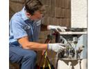 Top AC Repair in Scottsdale: Fast, Reliable Service You Trust!