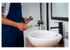 Trusted Plumbing Services in Ahmedabad | 9499559955