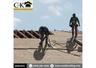 Roof Repair Madison - C and K Roofing & Construction Services