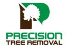 Precision Tree Removal