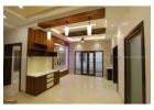 Home Interior Design Companies | Dream Sketch | Coimbatore