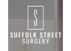 Suffolk Street Surgery