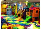 Why Every Parent Should Visit a Children’s Indoor Soft Play Activity Centre