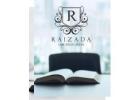 Raizada Law Associates