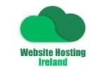 Website Hosting Ireland