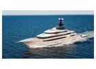 Yachts For Rental - The Yacht Brothers