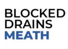 Blocked Drains Meath