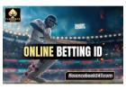 Online Betting ID: Is it Safe and Secure?