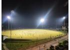 Best Cricket Academy in Lucknow, Best Cricket Ground in Lucknow - REPL Sports