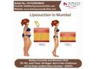 Transform Your Look with Liposuction in Mumbai