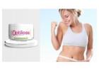 Optiloss Reviews: Fat-Burning Cream – Price in India