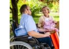 Reliable and Reputed Registered NDIS Provider in Sydney