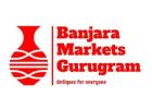 Furniture Market Gurugram