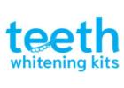 Teeth Whitening Kits