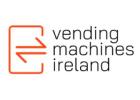 Vending Machines Ireland