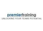 Premier Training Dublin