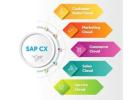 Take Your Business to New Heights with SAP Marketing Cloud