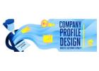 Company Profile Maker