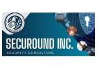 Risk Assessment Church synagogue | Securound LLC