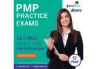 Elevate Your Career with PMP Certification by GuruFace