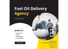 Fuel Oil Delivery Agency in Albany, NY | First Fuel & Propane