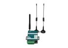 Industrial 4G Router with Ethernet | E-Lins H685 | Secure & Fast