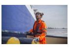 Dwelloship: Hire crew manning services in India 