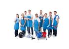 Office Cleaning Services in Bakersfield CA