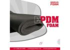 Online Book EPDM Foam in USA | Gravofoam