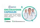 Encorafenib Capsules in Delhi India: A Closer Look