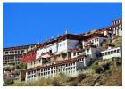 4 Days - Tibet Lhasa City Tour