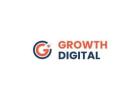 Top Dental Website Design Agency - Growth Digital Solutions